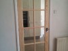 Doors Internal and External